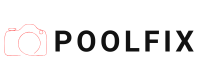 Poolfix